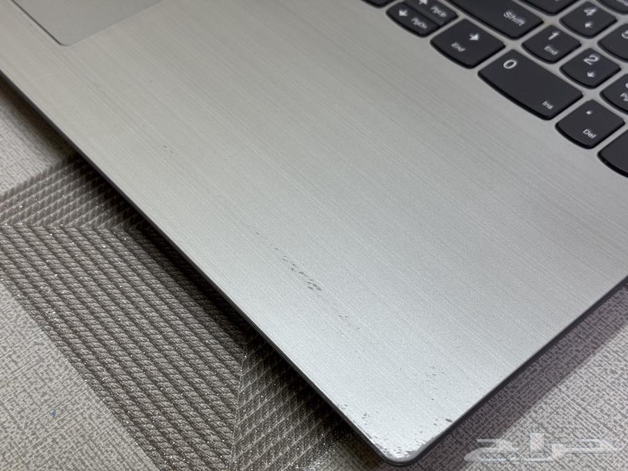لاب توب Lenovo63176883233922112