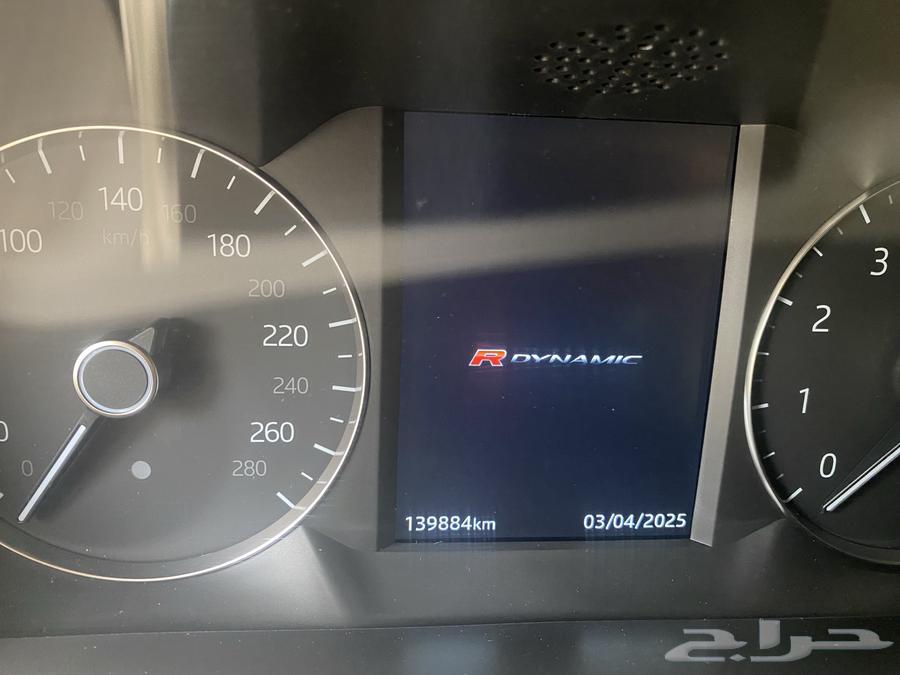 Range Rover Velar632646347427861121
