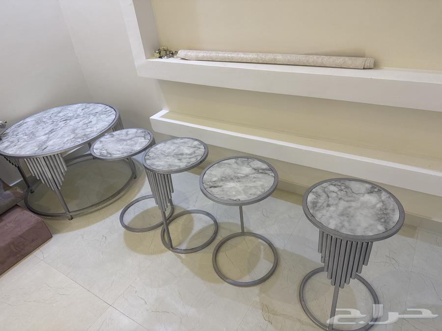 Home furniture63175475904002113