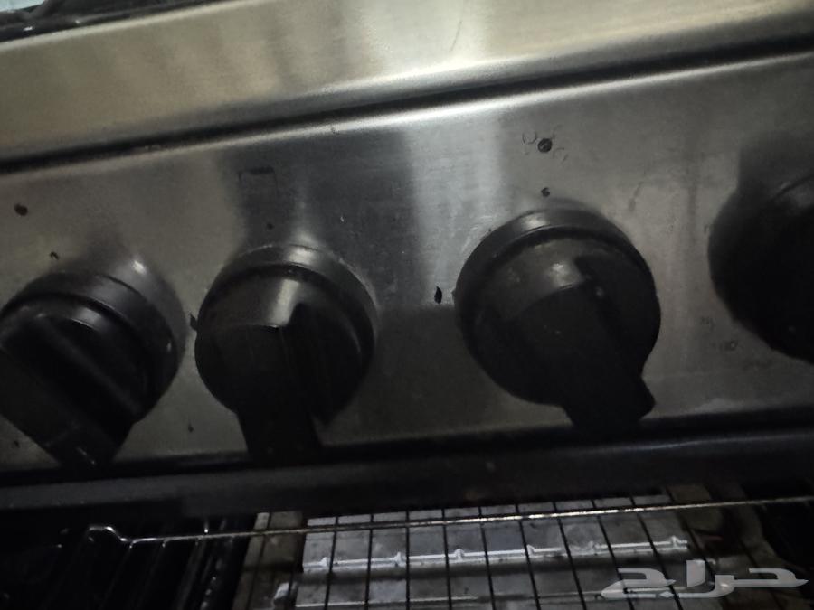 Gas stove kitchen oven63175012500610113
