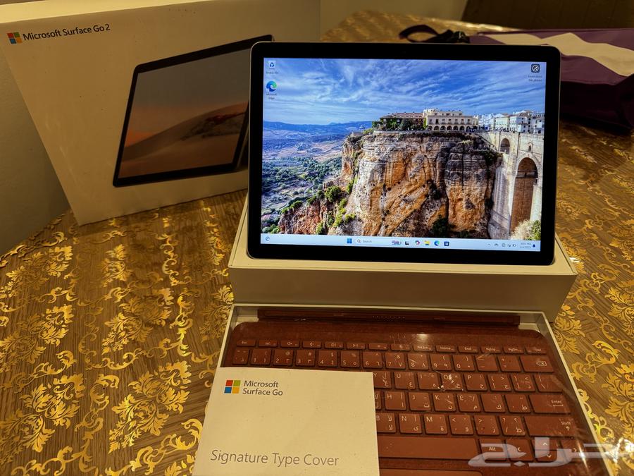 مايكروسوفت سرفيس تابلت63175475848193111