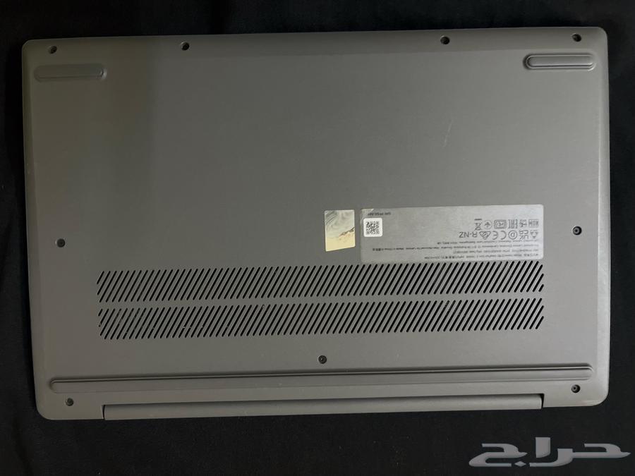 Laptop63175020179331112