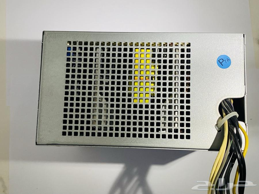 Clean computer parts63175939290242113