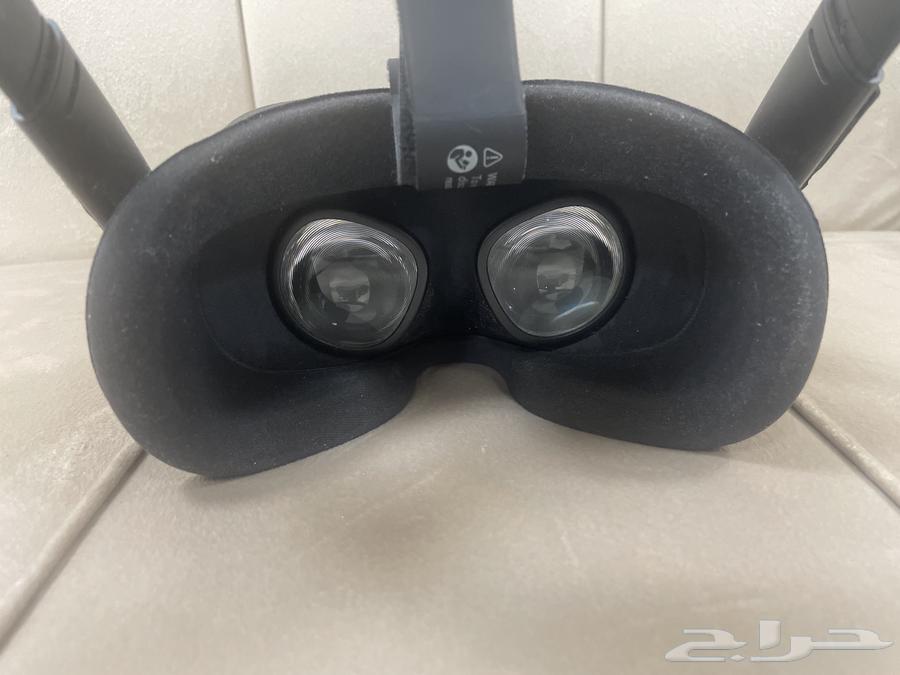 مستعجل oculus quest للبيع63176863837571114