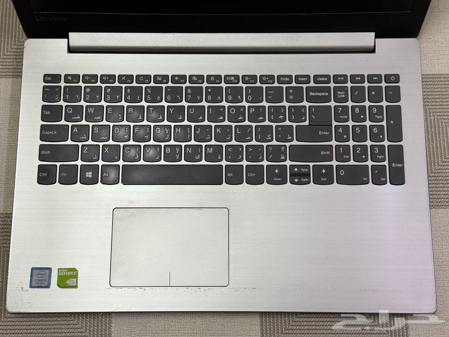 لاب توب Lenovo63176883233922111