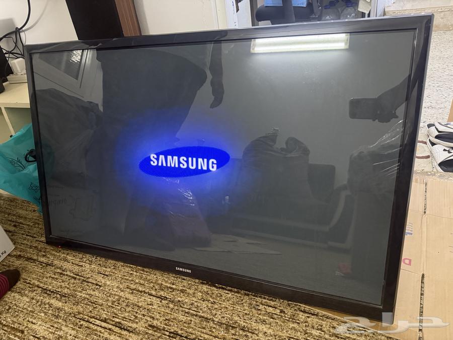 Samsung Plasma 42 inches63175008870786114