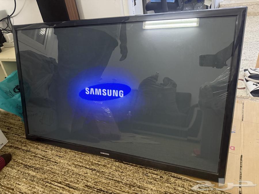 Samsung Plasma 42 inches63175008870786113