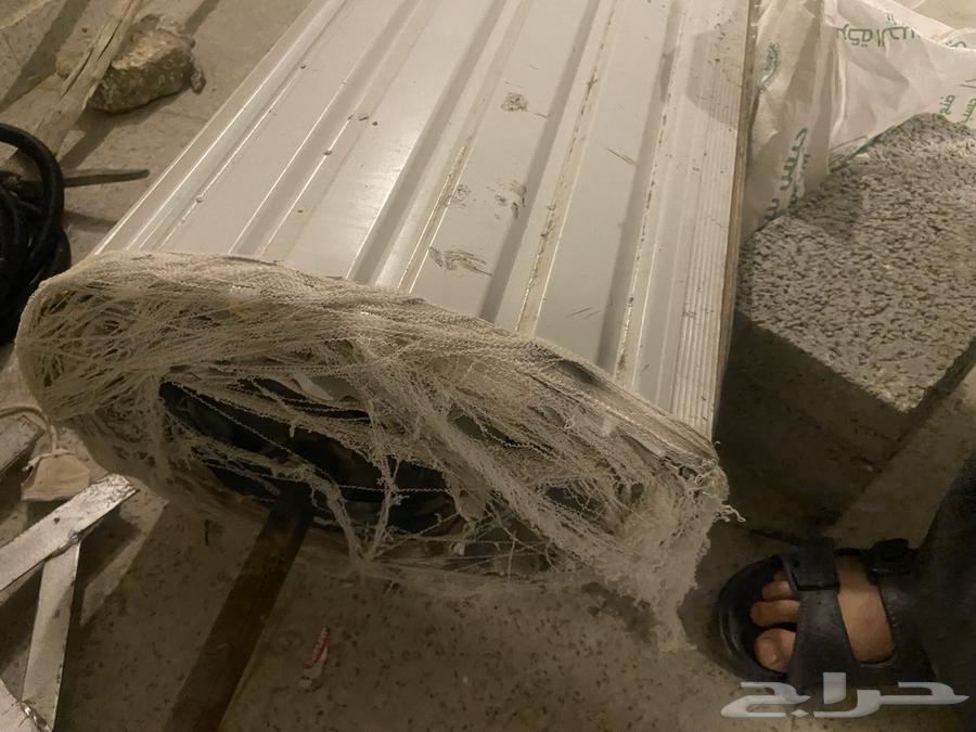 بايكه للبيع63175471684866111