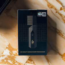مبخره إلكترونيه63176374844035113
