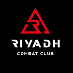 اشتراك في نادي رياض كومبات للفنون القتاليه63176859768451112