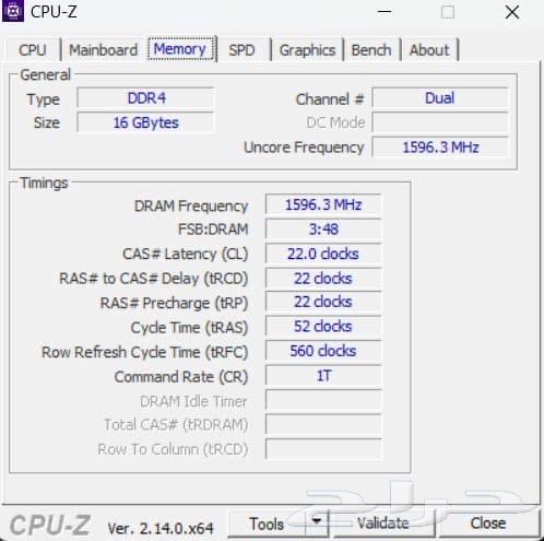 لابتوب Dell ديل63175486872322114