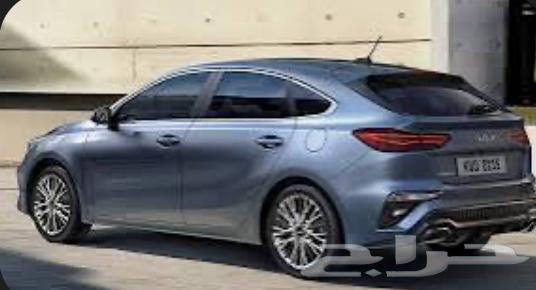 Wanted: Ceed hatchback 2019 - 202063267762054145116