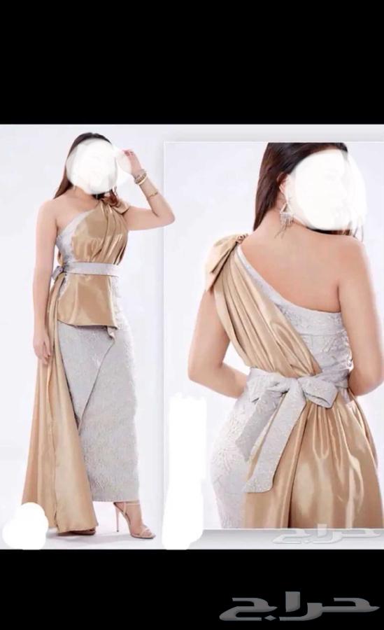 Dress for sale631754762211861126