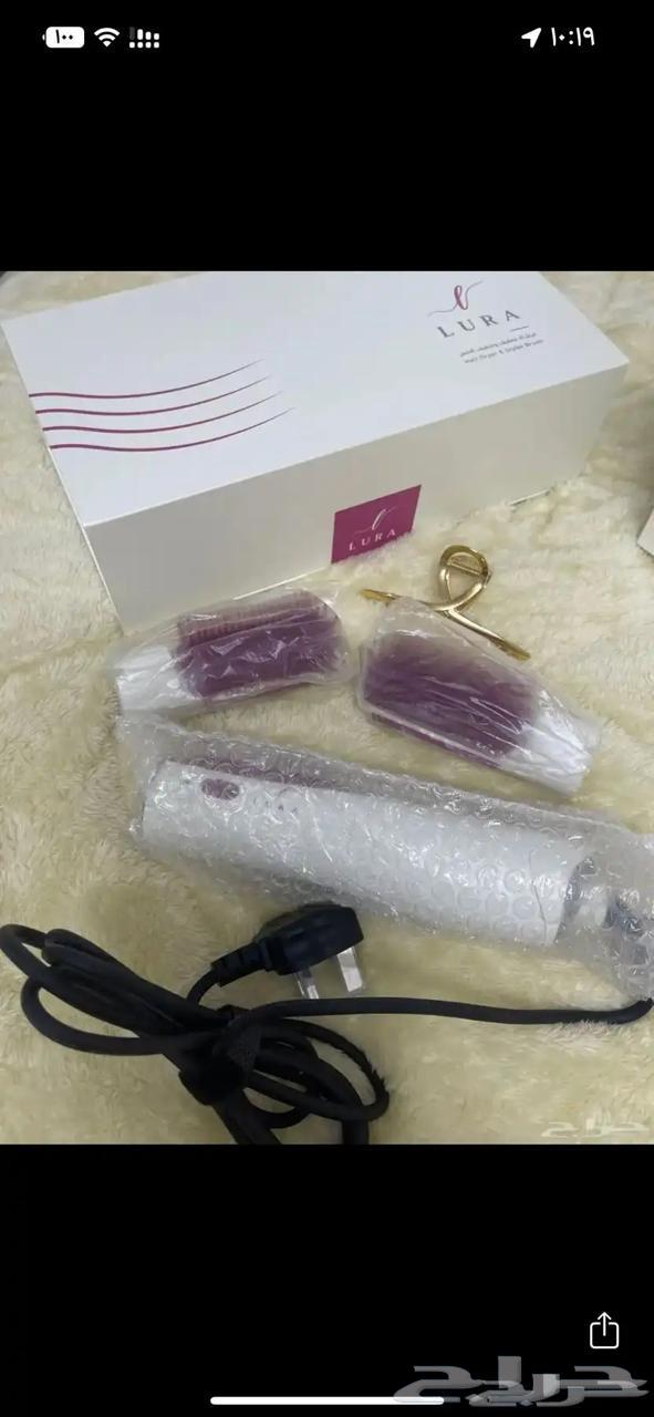 استشوار للبيع63175480008962111