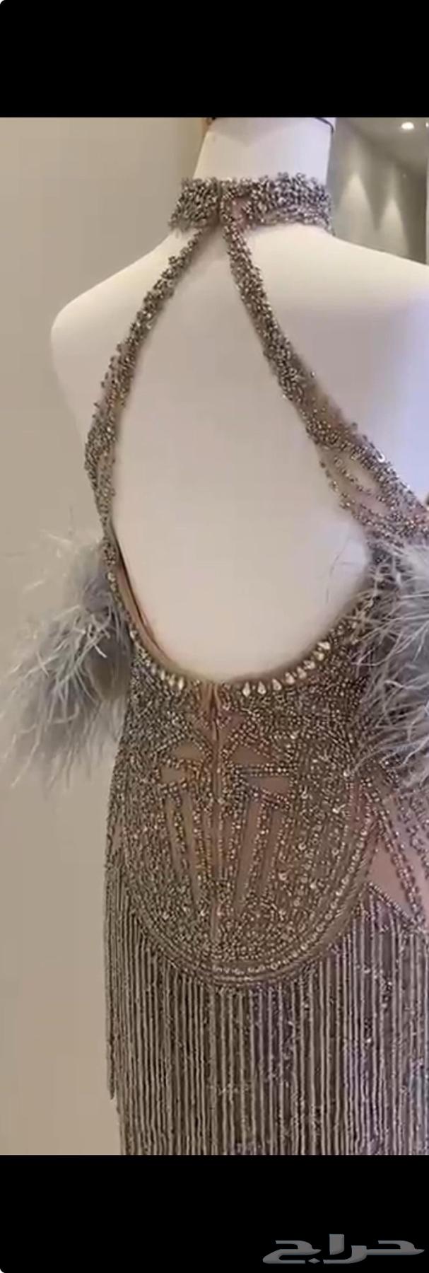A new dress63509519900291112