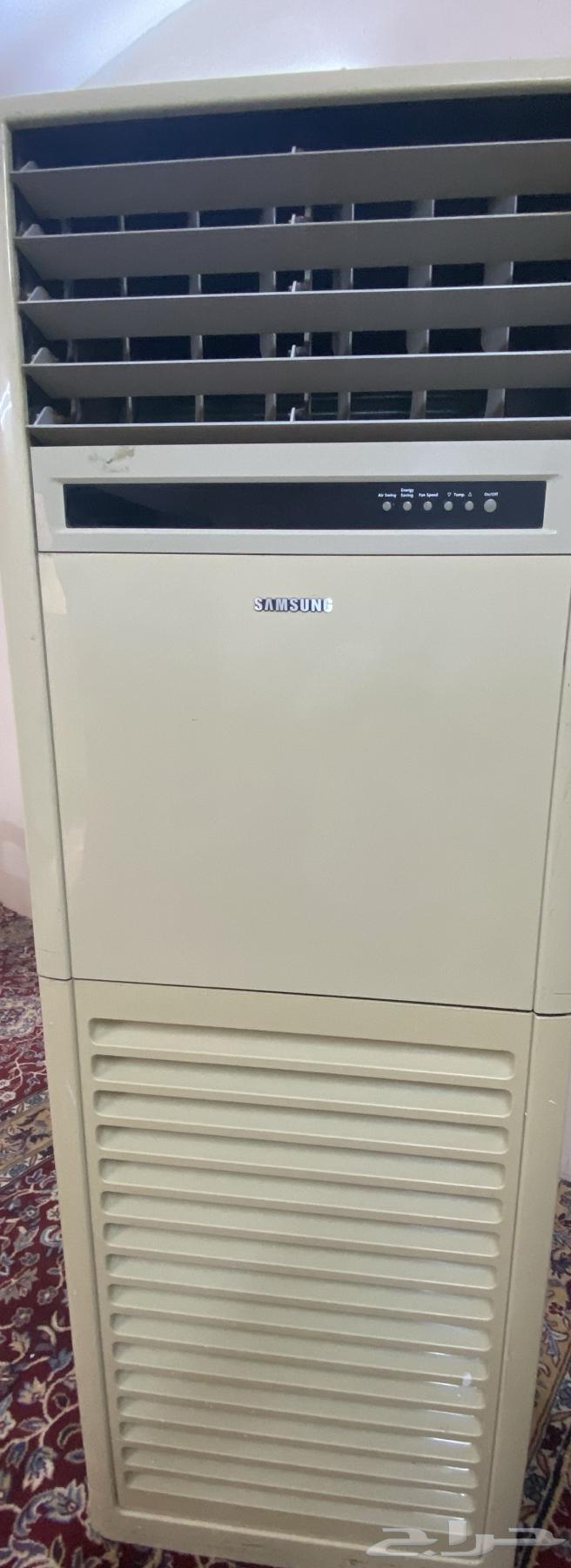 مكيف دولاب استخدام مسجد نظيف جدا63009403497346111