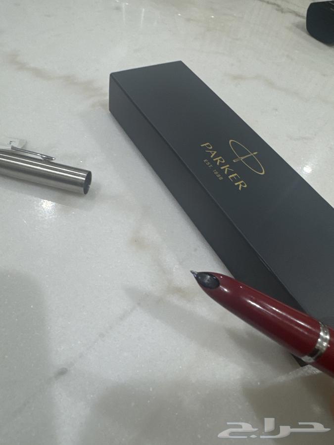 Old Parker pen 21 new63175475650433111