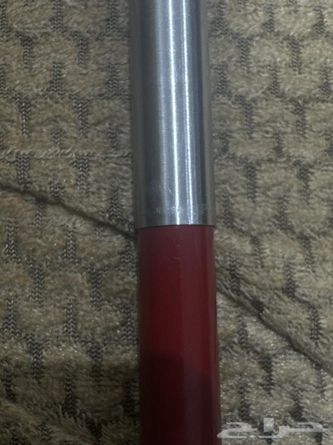 Old Parker pen 21 new63175475650433112