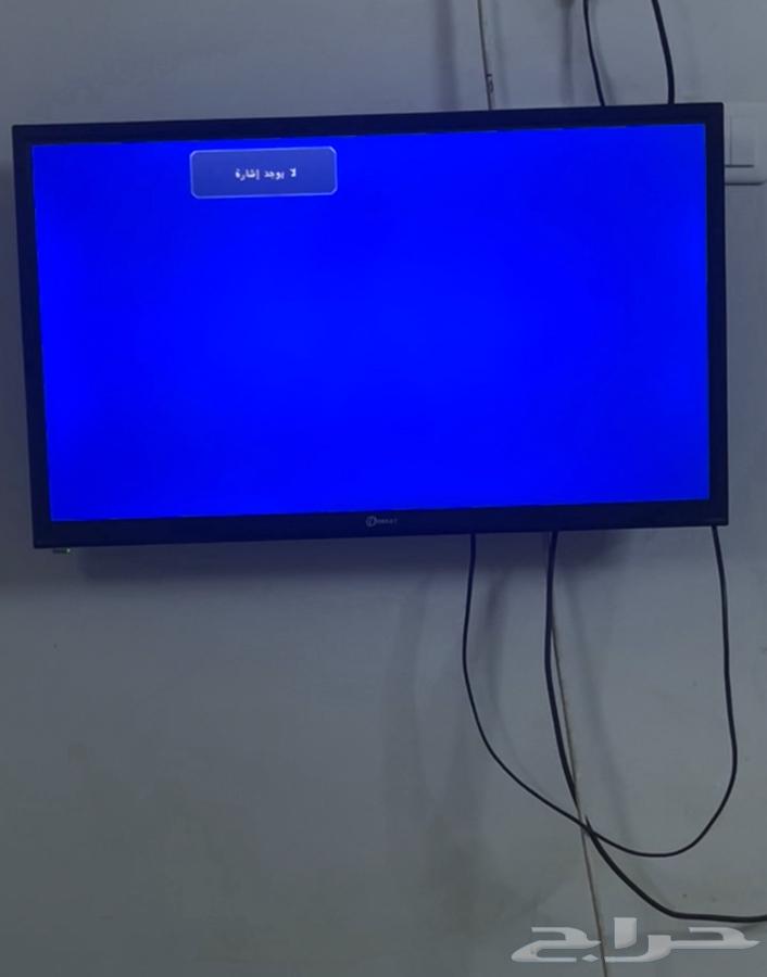 43-inch regular screen with wall mount631754603850271126