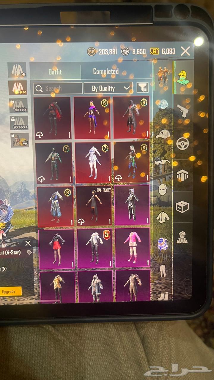 PUBG account for sale63175009468034114