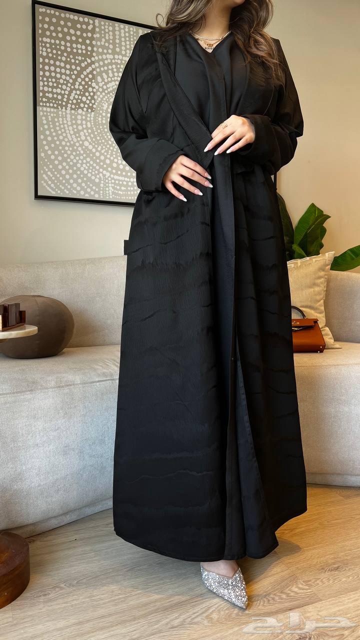 Casual abaya631768673832991110
