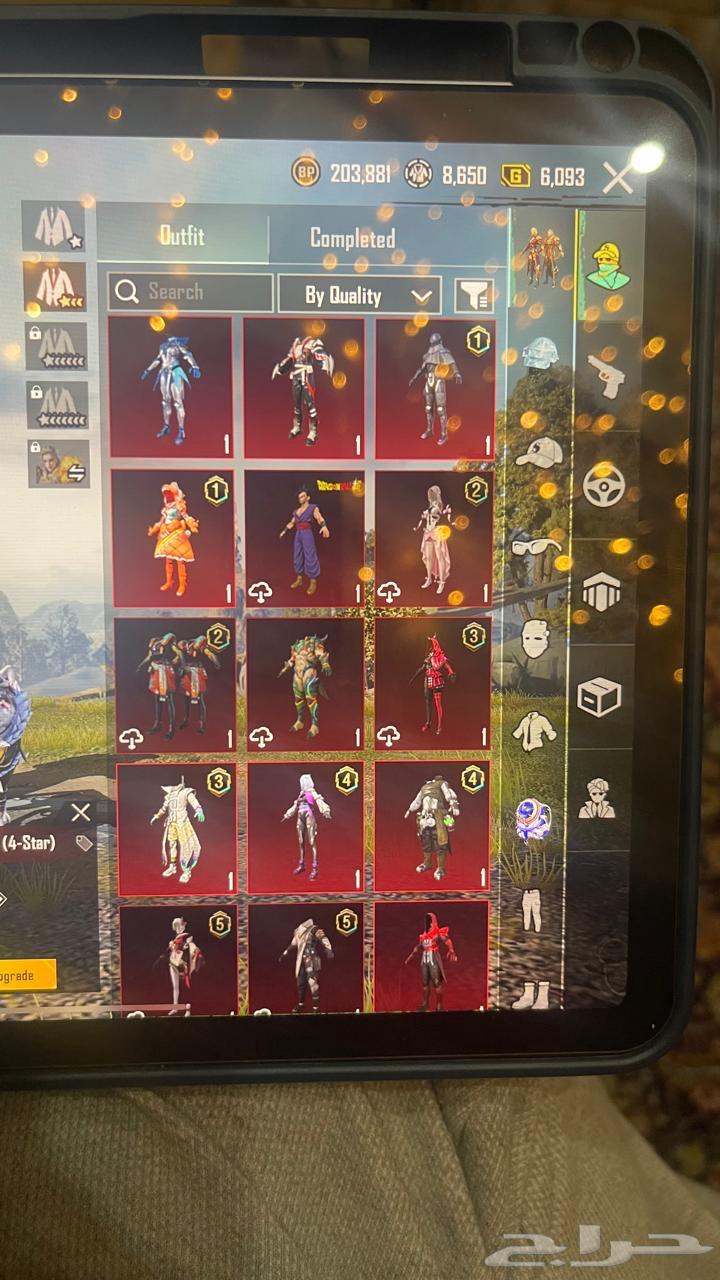 PUBG account for sale63175009468034113