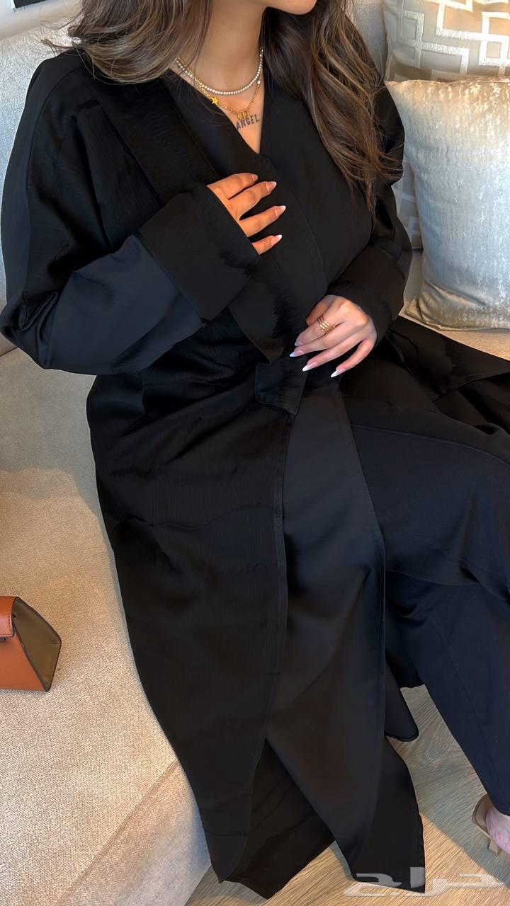 Casual abaya63176867383299111