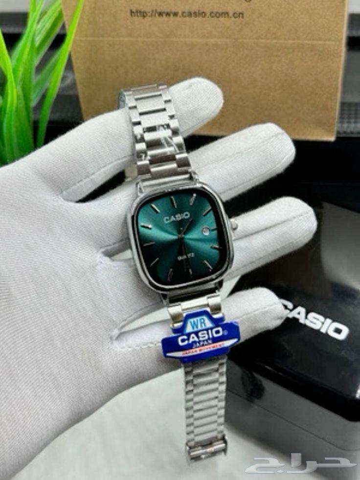 Casio watch, cheapest price63176394033025111