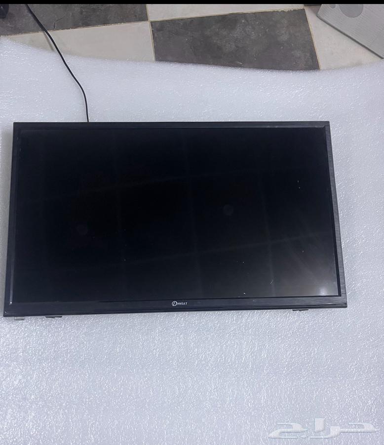 43-inch regular screen with wall mount63175460385027111