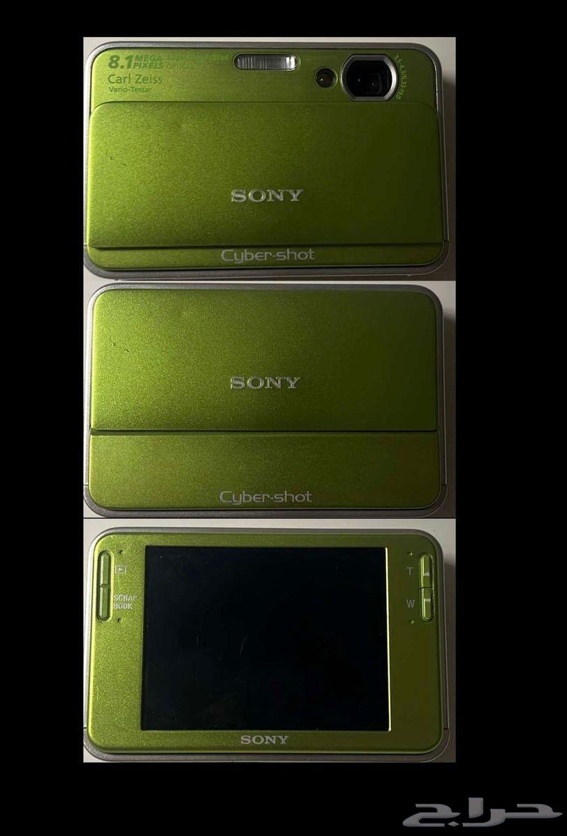 Digital cameras, all models63177363315970112