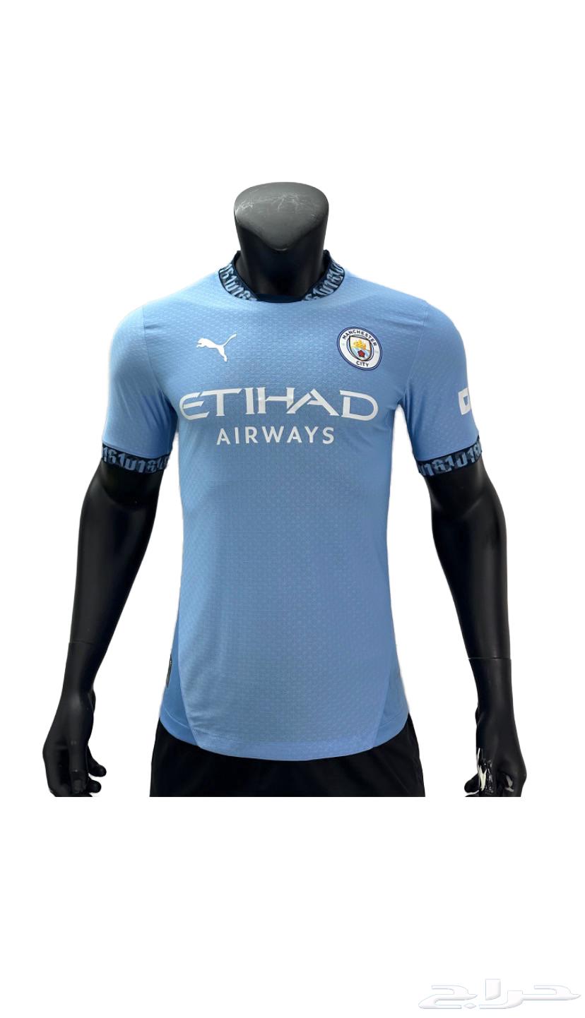 Sports T-shirts for players, classic, wholesale and retail.63176882813571114