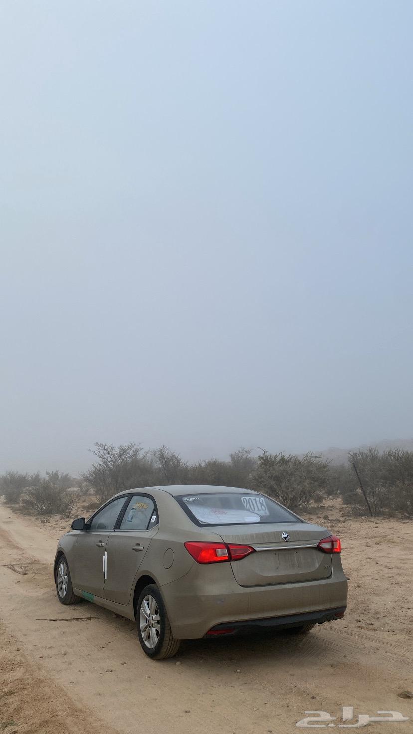 MG 360 201863266113471363111