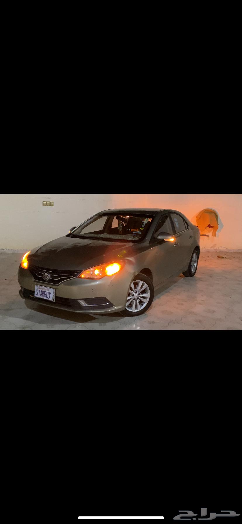 MG 360 201863266113471363113