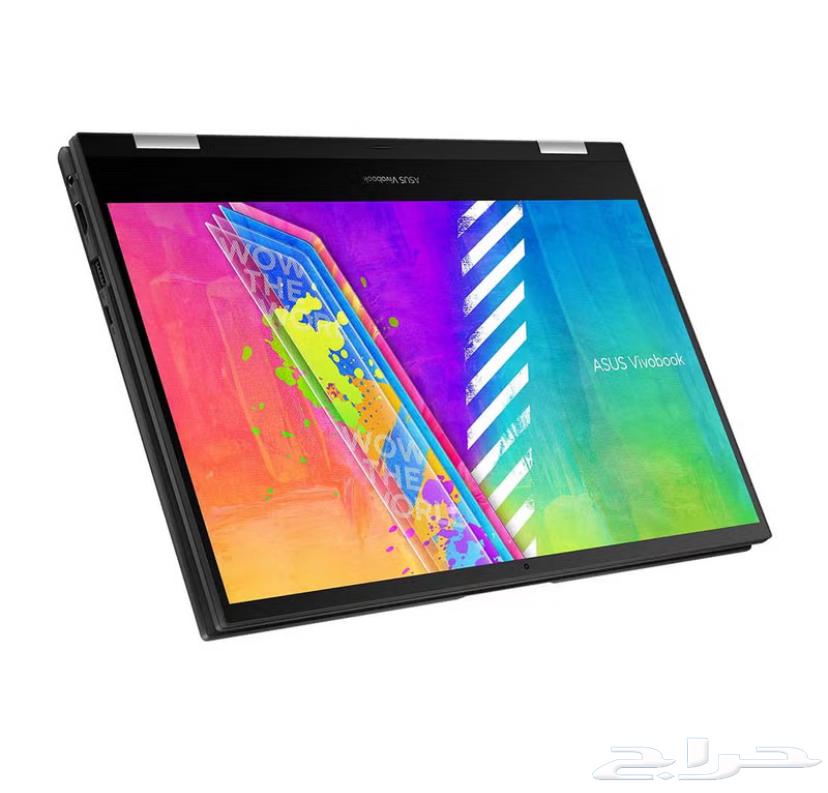 ASUS Laptop 1463175931329027112