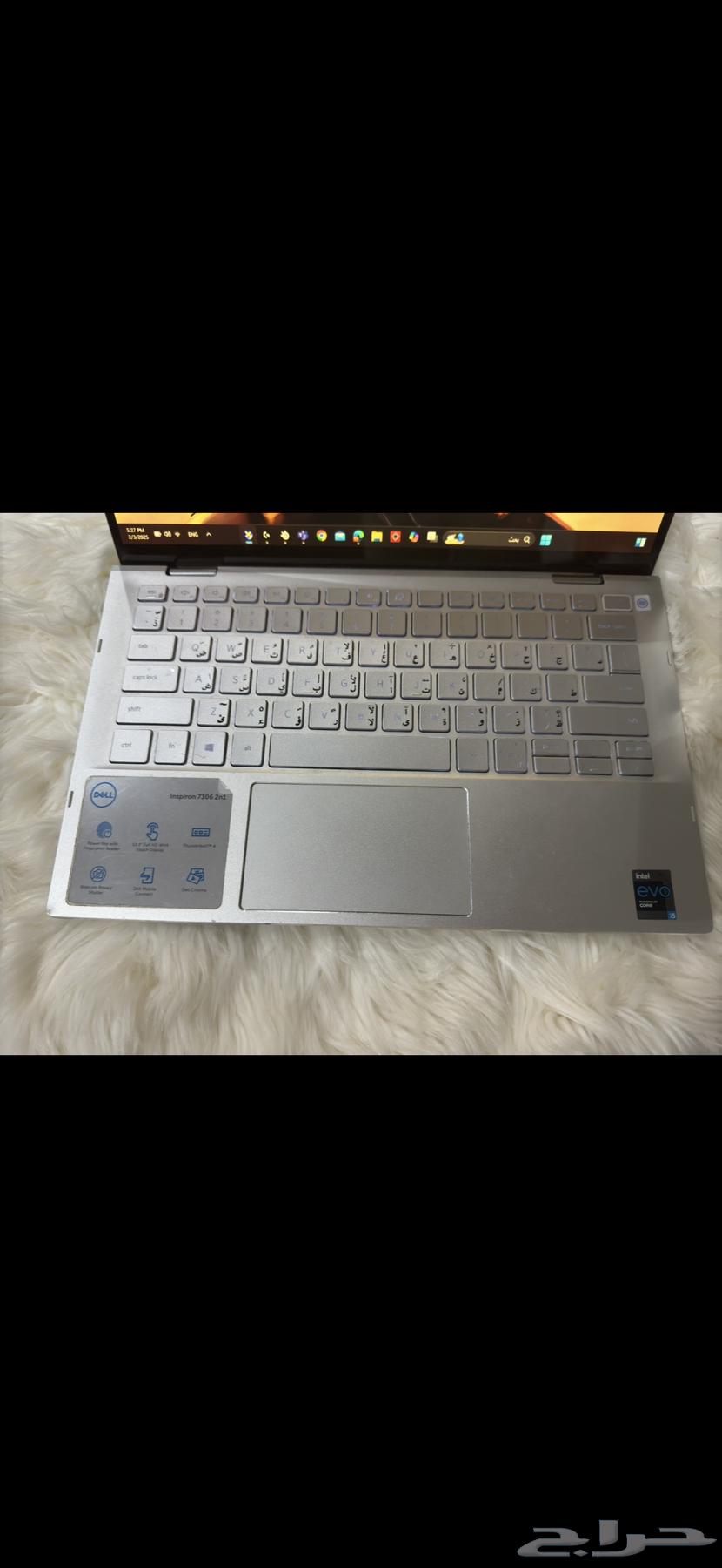 Laptop63175019724675113