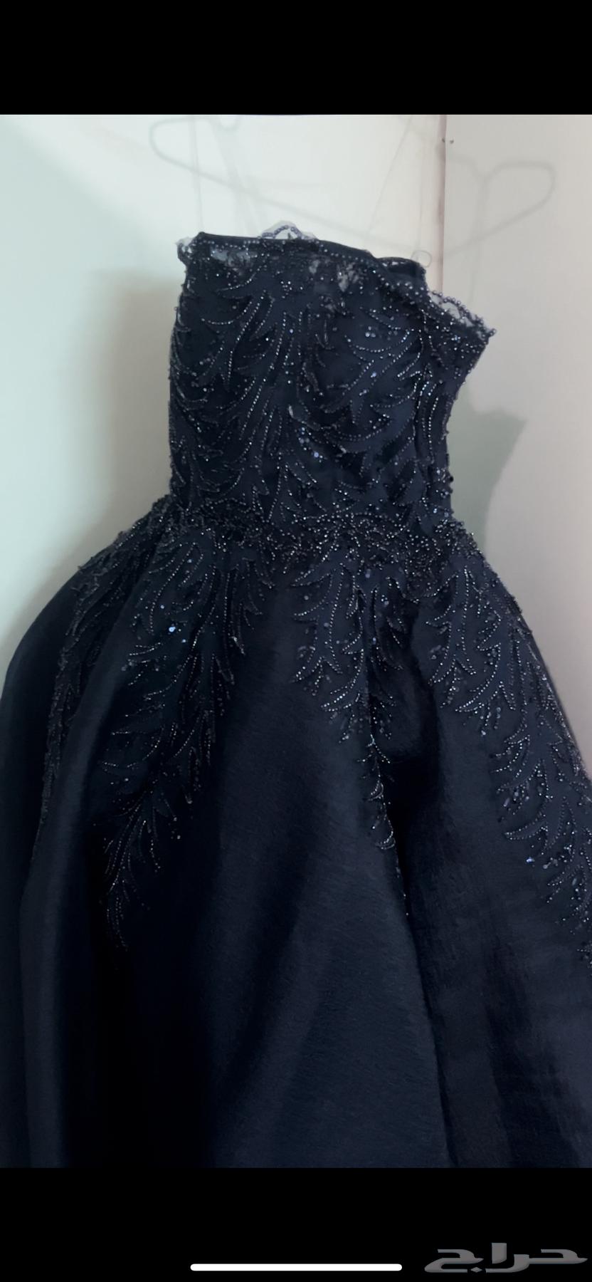 Dress63176879150083111