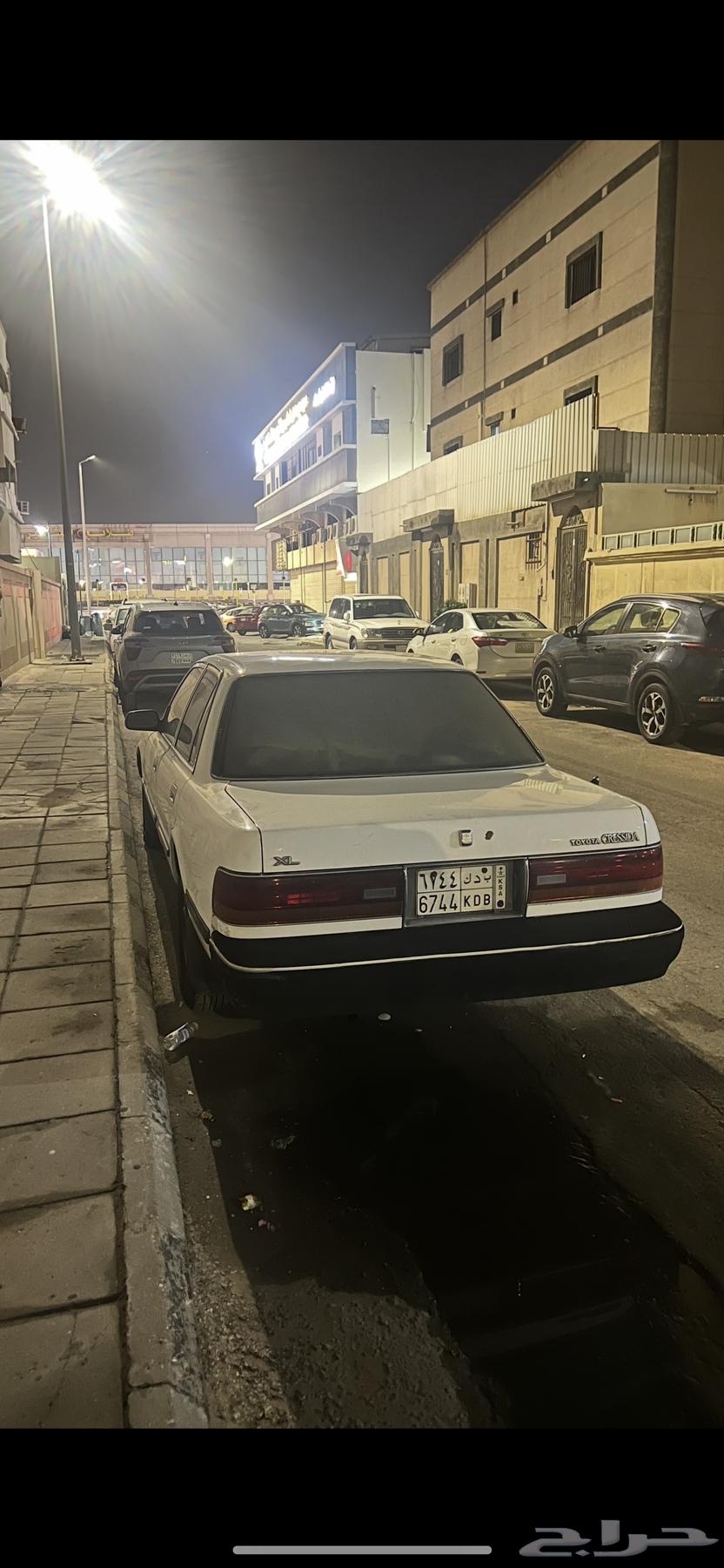 Cressida63266122506369112