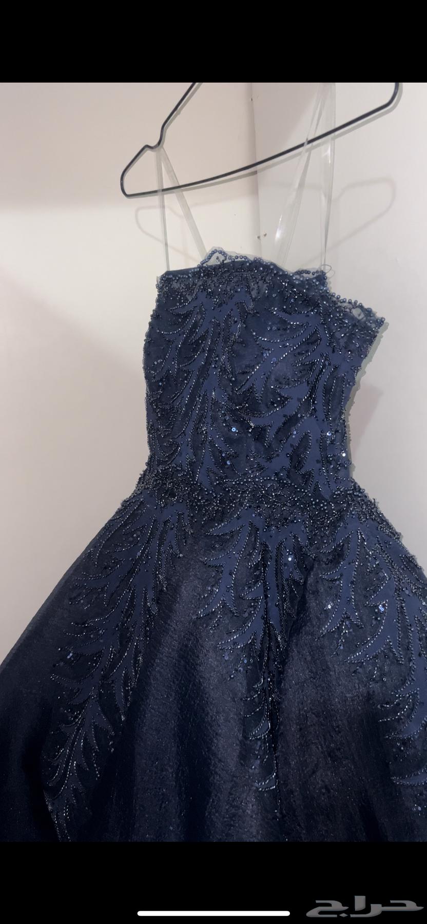 Dress63176879150083110