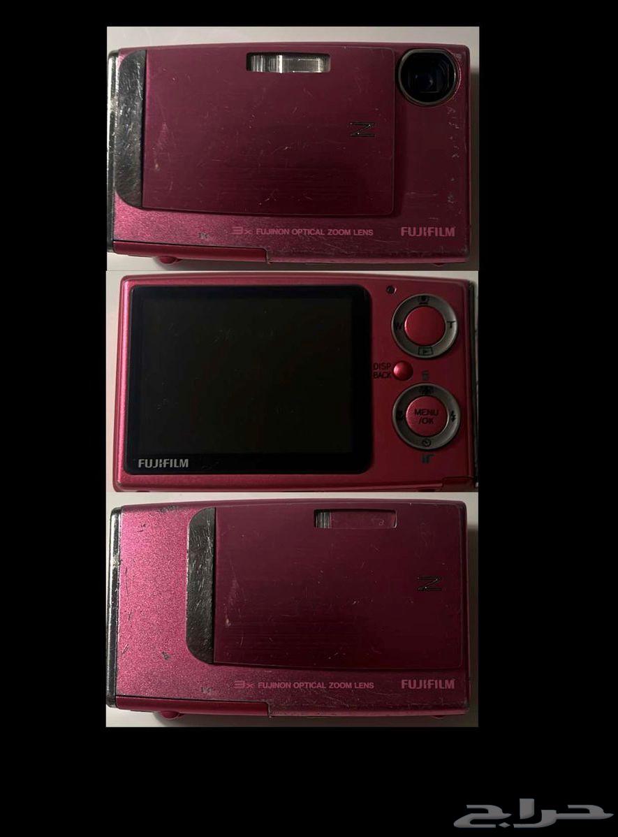 Digital cameras, all models63177363315970114
