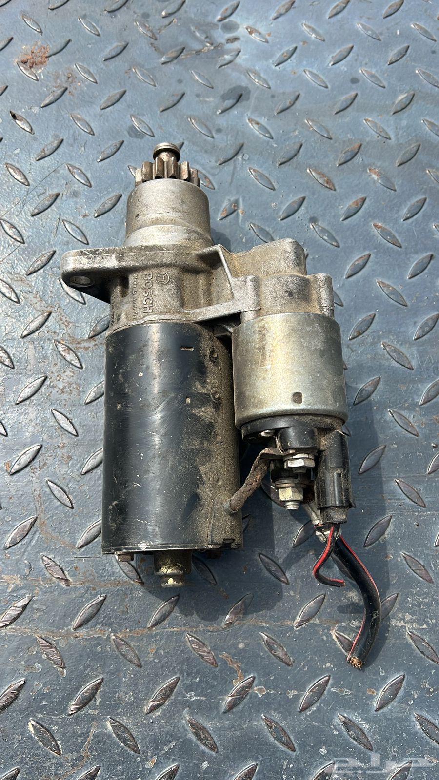 Camry 2002 model car632673884766741120
