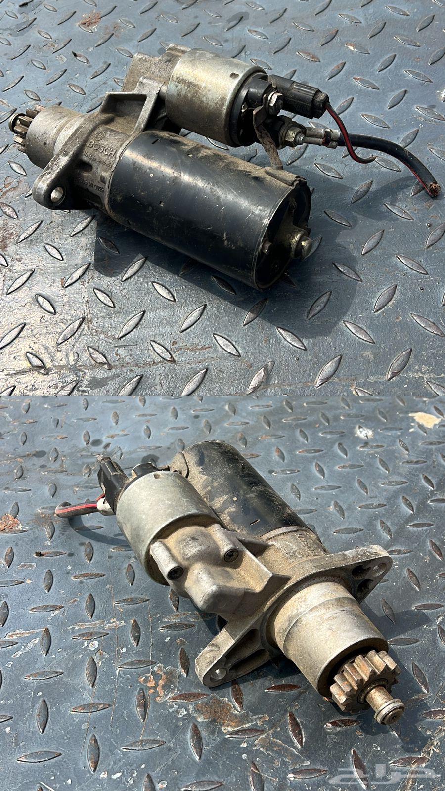 Camry 2002 model car63267388476674111