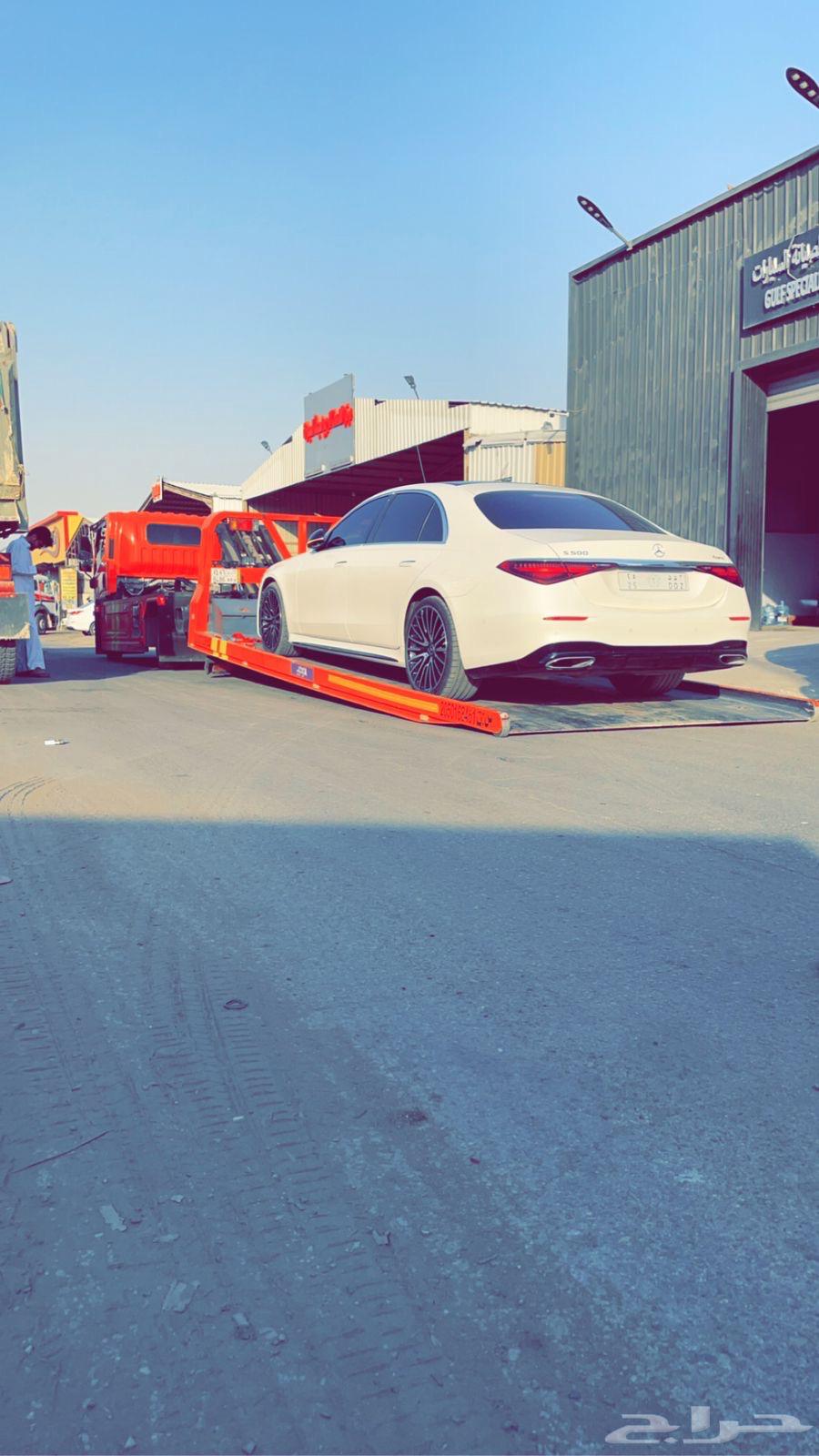 Al-Sahla, Western Riyadh, Banu Tawiq, Al-Suwaidi, Al-Shifa, Al-Mohandessah, Nojum Al-Deen63264141545602110