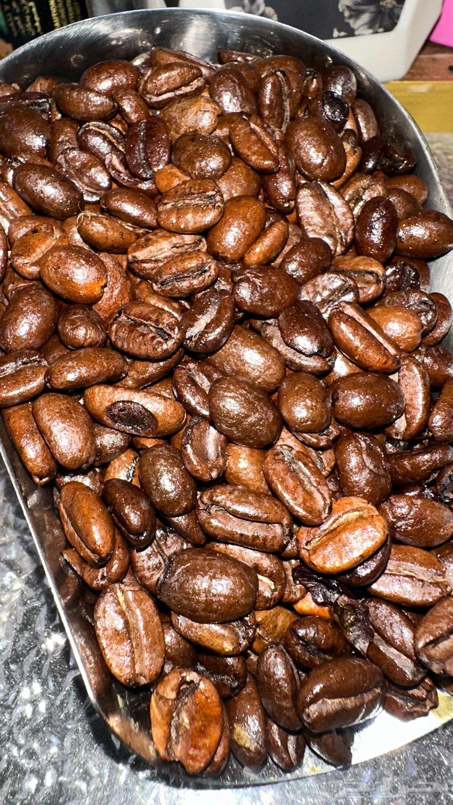 القهوه الامريكيه الاصليه ( دانكن بليند ) درجة اولى فاخر63176381998979111