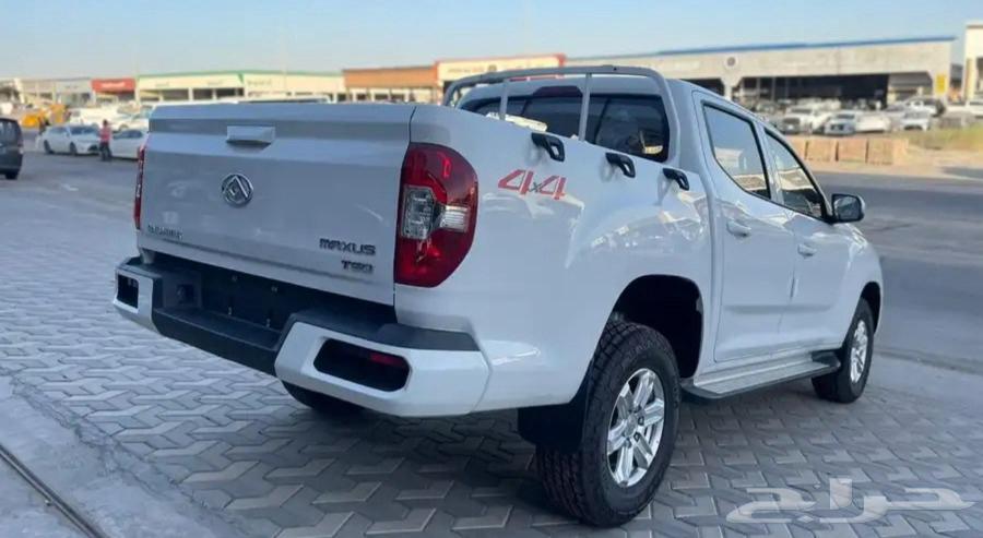 ماكسيس T60 كومفورت 2024 عروض شهر رمضان63265128264579113