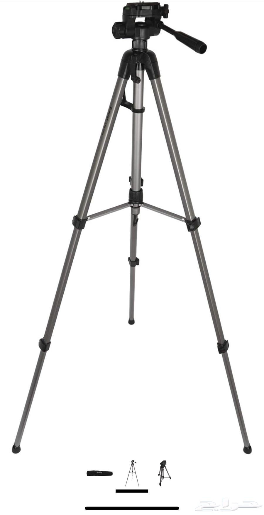 Professional camera stand63176374837251111