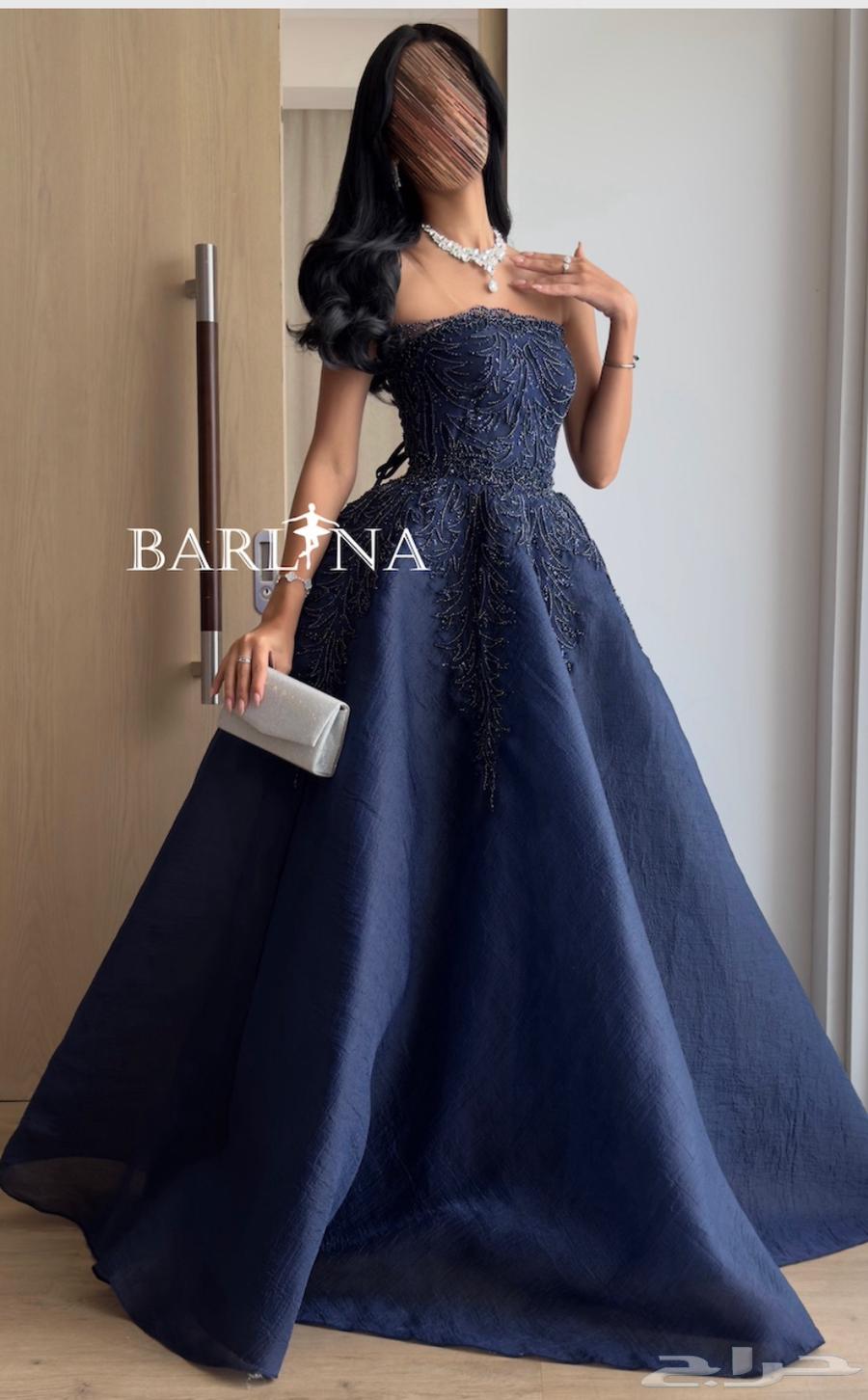 Dress63176879150083112
