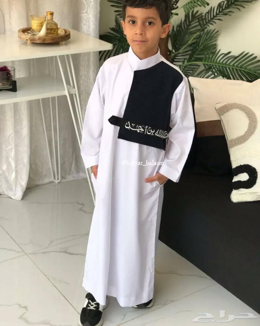 دقله وسديري ومجند أطفال63176887404033114