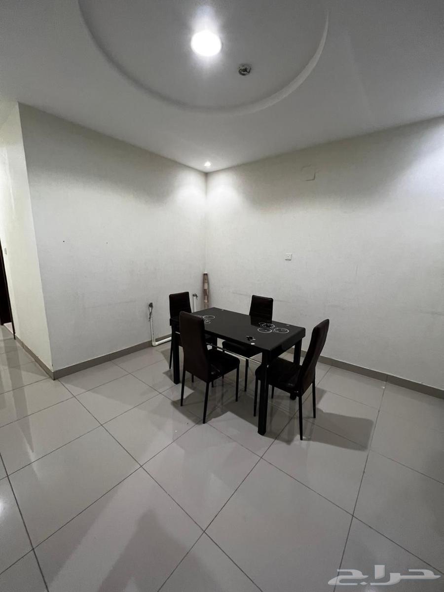 للإيجار شقة عوائل بالريان بشمال بريدة63009716592770112