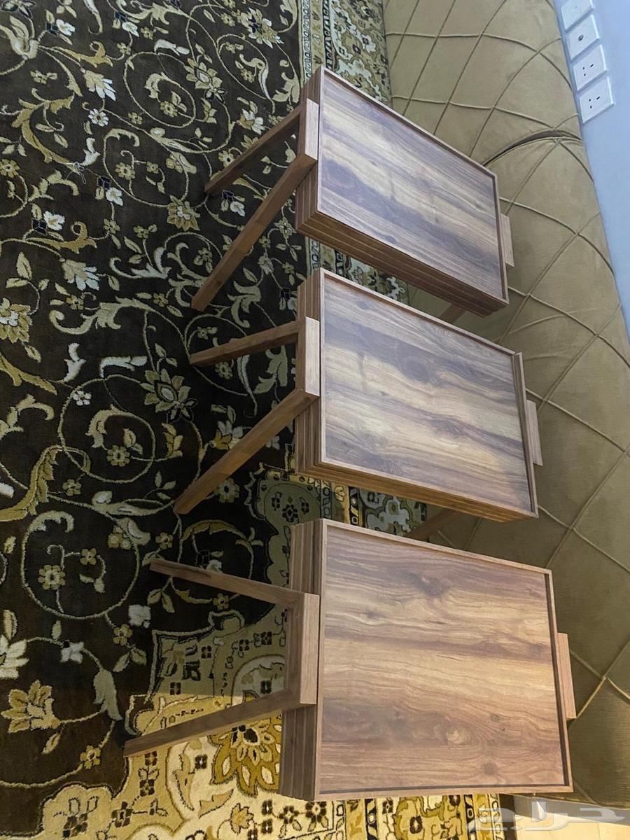 Side table - Side tables63219037547009111