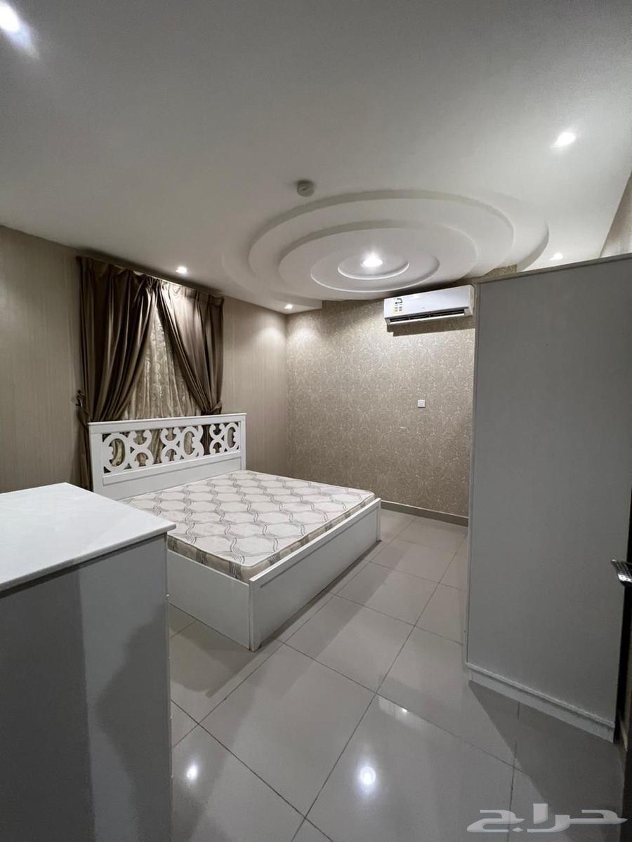 للإيجار شقة عوائل بالريان بشمال بريدة63009716592770113